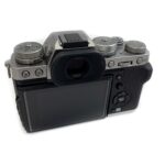 Thumbnail of Website Shots–2