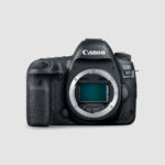 Thumbnail of DSLR and Mirrorless Camera Agricultural NDVI Conversion Service   canon eos 5d mark iv 1515104479000 1274705