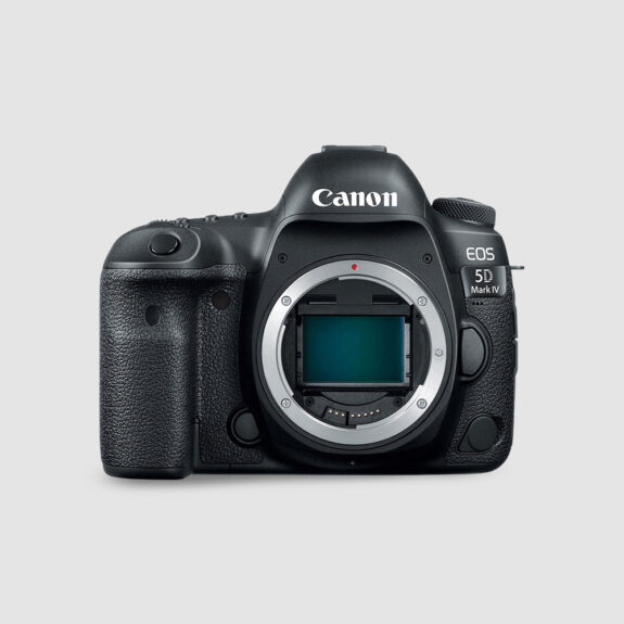 DSLR and Mirrorless Camera Agricultural NDVI Conversion Service - canon_eos_5d_mark_iv_1515104479000_1274705