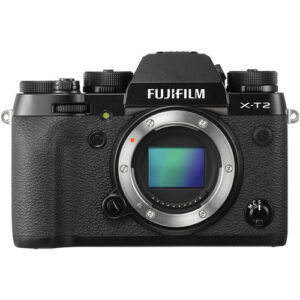 fujifilm x t2 mirrorless digital camera 1467898846000 1263381