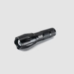 Thumbnail of Kolari Invisible Infrared Flashlight (IR)