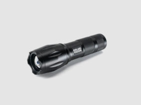Kolari Ultraviolet Flashlight (UV) - iruvflashlight-1