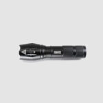 Thumbnail of Kolari Ultraviolet Flashlight (UV)   iruvflashlight 2