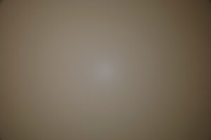 096 RF24 105mm F4 L IS USM 24mm f8