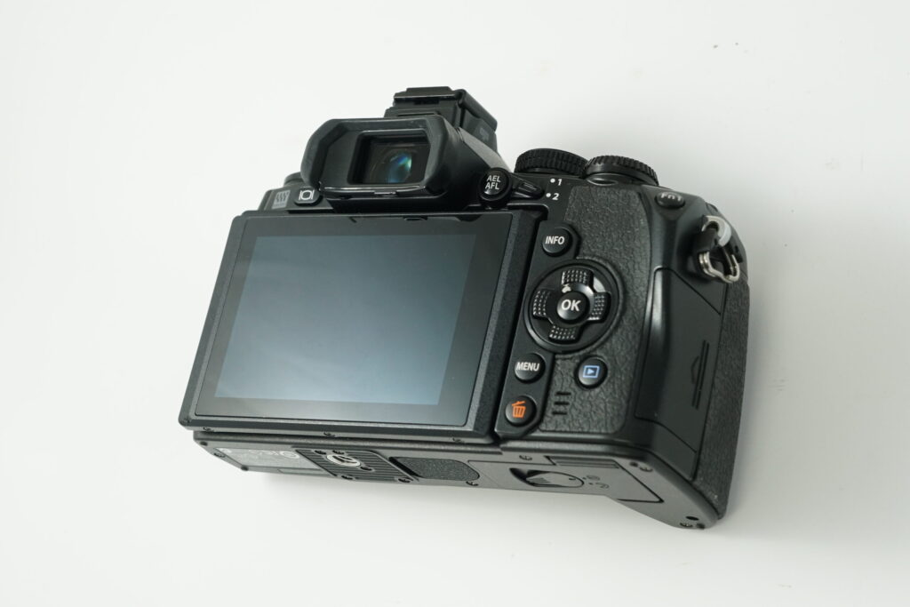 DSC08486