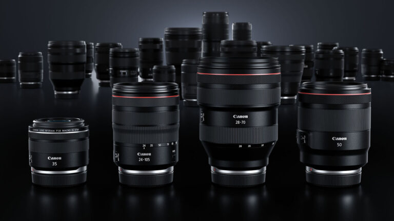 eos-r-rflenses-1