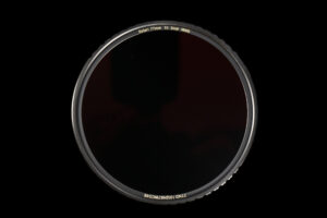 10Stop IRND Black 7 scaled