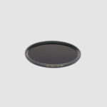 Thumbnail of Kolari Pro ND Filter   77IRND5Pro