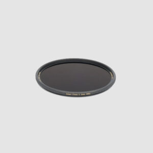 Kolari Pro ND Filter - 77IRND5Pro