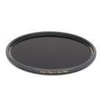 Thumbnail of Kolari Pro ND Filter