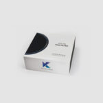 Thumbnail of Kolari Pro ND Filter   DSC04291 4 4
