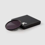 Thumbnail of Kolari Pro ND Filter   3 STOP IRND