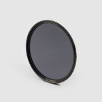 Thumbnail of Kolari Pro ND Filter   3 STOP IRND
