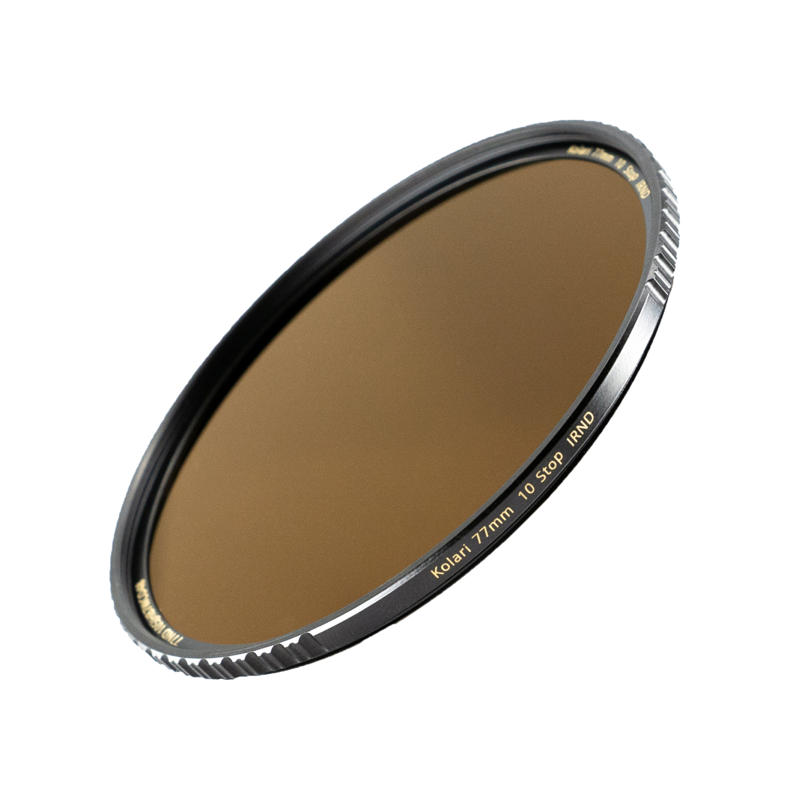 UVphotography Archives Kolari Vision