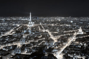 1 Photo Essay Pierre Louis Ferrer Paris Invisible Final HD 1