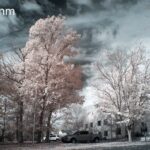 Thumbnail of 720 1