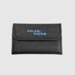 Thumbnail of Kolari Folding 40 5mm 67mm Filter 6 Slot Pouch