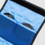 Thumbnail of Kolari Folding 40 5mm 67mm Filter 6 Slot Pouch