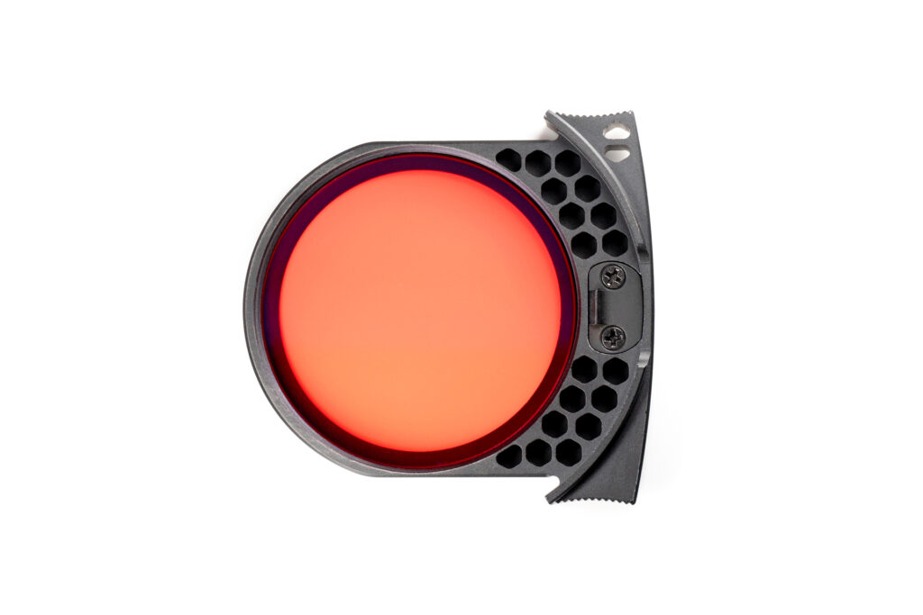 EOS R Clip Filters 3