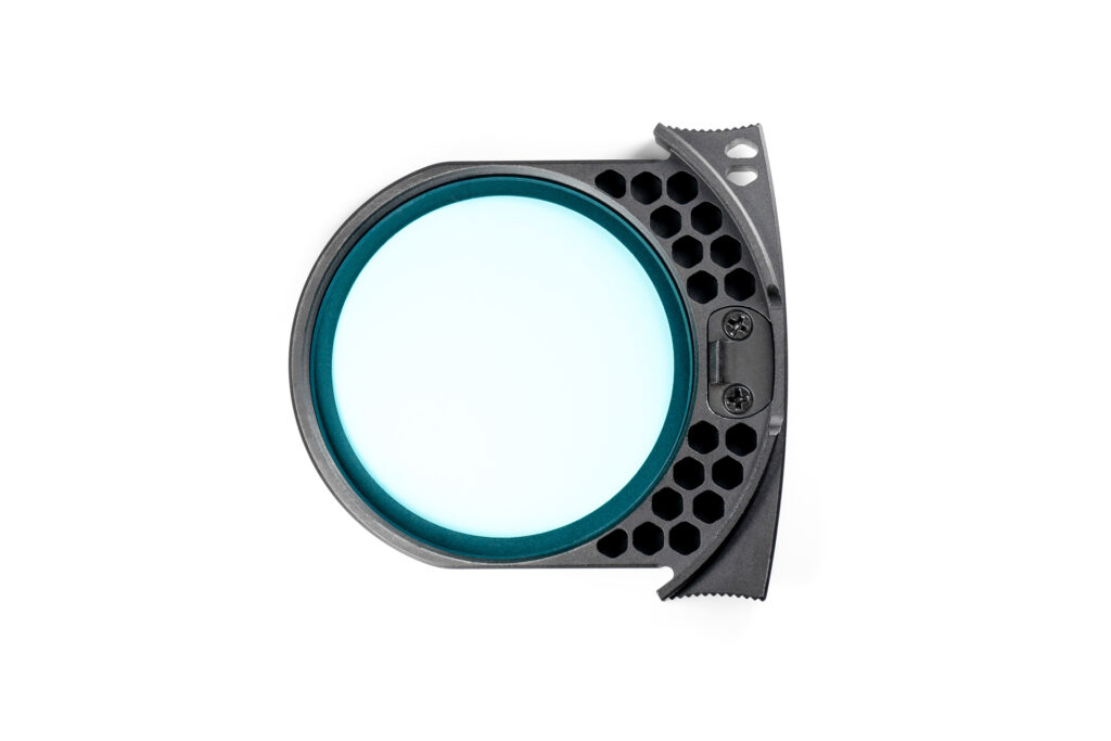 EOS R Clip Filters 4