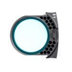 Thumbnail of EOS R Clip Filters 4