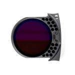 Thumbnail of EOS R Clip Filters 5