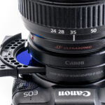 Thumbnail of EOS R Clip Filters 7