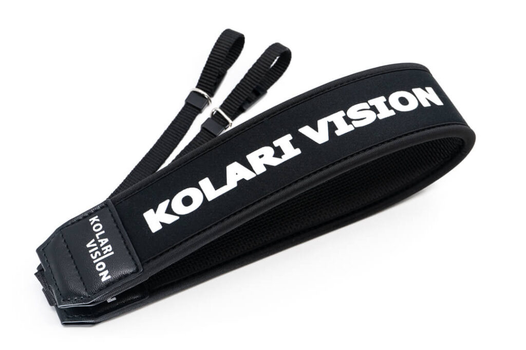 Strap 08006