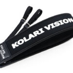 Thumbnail of Strap 08006
