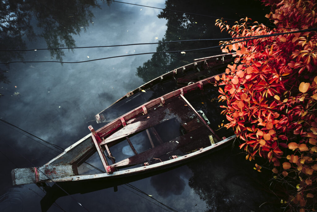 Thailand Infrared world dani kangu 008