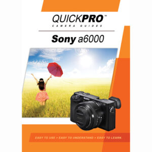 a6000 guide