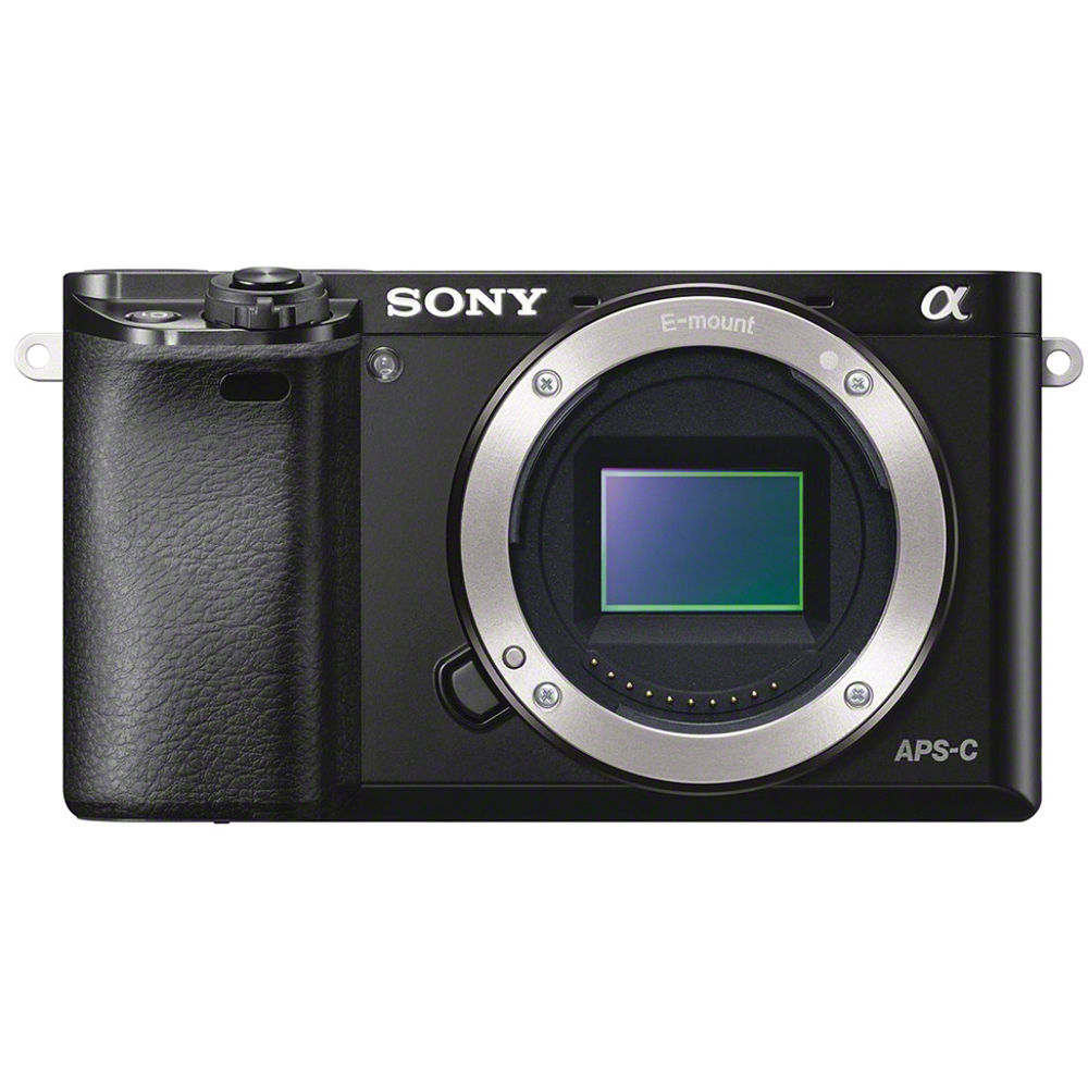 sony ilce6000 b alpha a6000 mirrorless digital 1029861 1