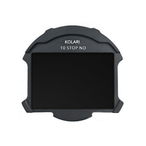 10 STOP ND