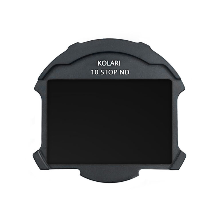 10 STOP ND