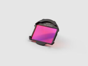 Kolari R Magnetic Clip-In Filter for Canon RF Mount