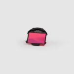 Thumbnail of Kolari R Magnetic Clip In Filter for Canon RF Mount