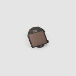 Thumbnail of Kolari R Magnetic Clip In Filter for Canon RF Mount   3 STOP ND