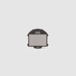 Thumbnail of Kolari R Magnetic Clip In Filter for Canon RF Mount   3 STOP ND