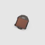 Thumbnail of Kolari R Magnetic Clip In Filter for Canon RF Mount   3 STOP ND