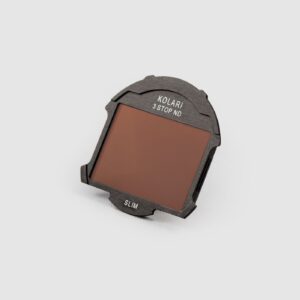Product : ND Clip-in Filter For Canon RF Mount - Magnetic