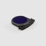 Thumbnail of Kolari R Drop in Filters for Canon EF EOS R Lens Mount Adapter (EF/EF S to RF)   720 INFRARED