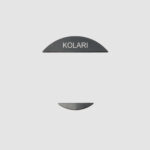 Thumbnail of Kolari R Magnetic Clip In Filter for Canon RF Mount   KMMPCR563