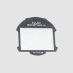 Thumbnail of Kolari R Magnetic Clip In Filter for Canon RF Mount