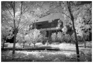 Shougang Park pdf