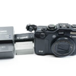 Thumbnail of g12 665 1 2