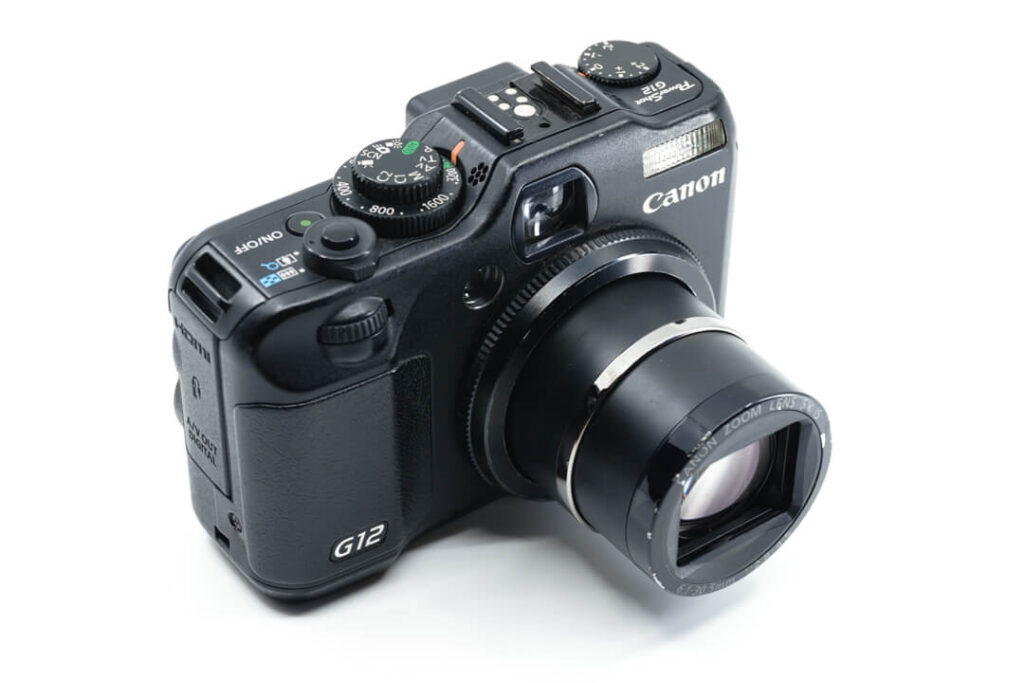 g12 665 3