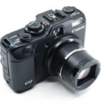 Thumbnail of g12 665 3