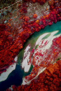 017A DJI 0399