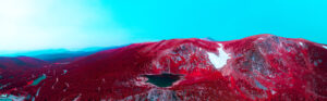 20200816 GSD0021 12 Pano