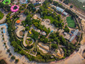 DJI 0375 21